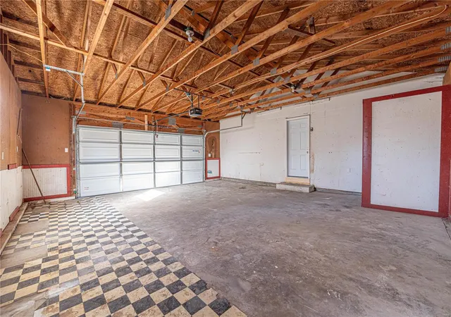 Photo 4 of Single Family Residence at 212 Hill Ln, Jonesburg, MO 63351 | MLS# MIS25010330 | | Sold on 2025-04-04