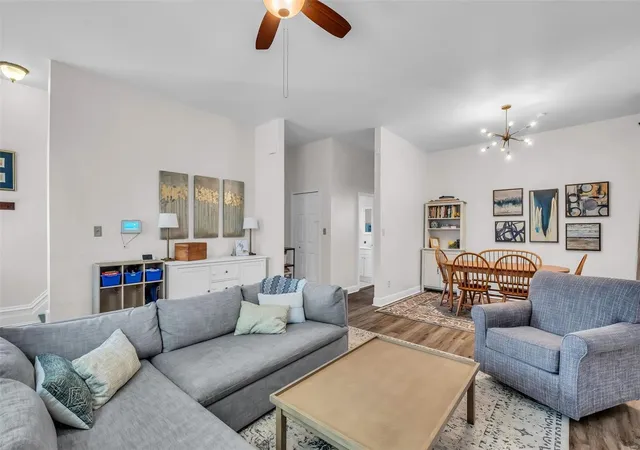 Photo 3 of Single Family Residence at 4429 Gibson Ave, Saint Louis, MO 63110 | MLS# MIS25011572 | | Sold on 2025-06-17