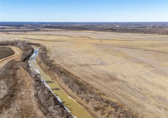 Photo 2 of Farm at 0 County Road 473, Tebbetts, MO 65059 | MLS# MIS25011659 | | Sold on 2025-05-29