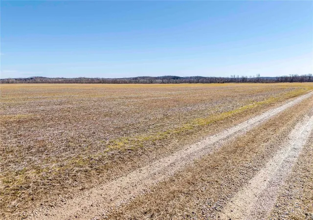 Photo 4 of Farm at 0 County Road 473, Tebbetts, MO 65059 | MLS# MIS25011659 | | Sold on 2025-05-29