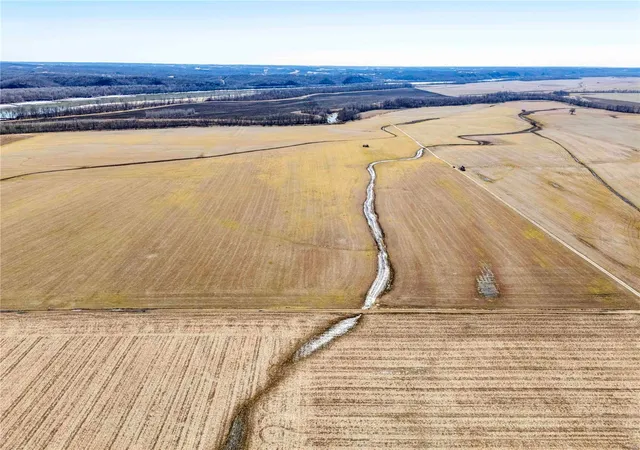 Photo 5 of Farm at 0 County Road 473, Tebbetts, MO 65059 | MLS# MIS25011659 | | Sold on 2025-05-29