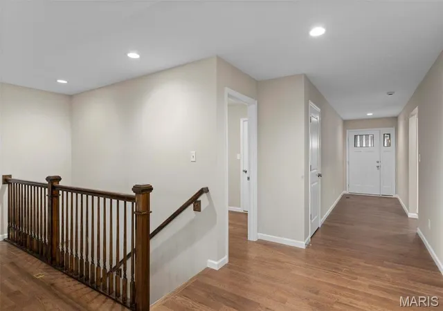 Photo 3 of Single Family Residence at 18409 Boone Ridge Manor Dr, Truesdale, MO 63380 | MLS# MIS25011750 | | Sold on 2025-12-30