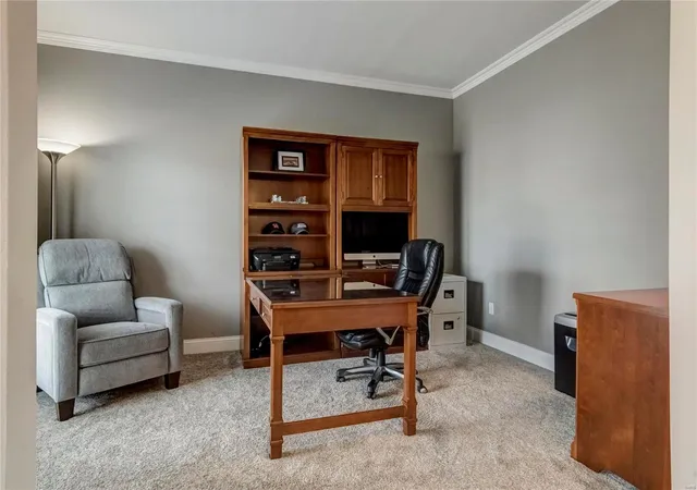 Photo 4 of Single Family Residence at 42 Savannah Hill Dr, Saint Peters, MO 63376 | MLS# MIS25011953 | | Sold on 2025-04-23