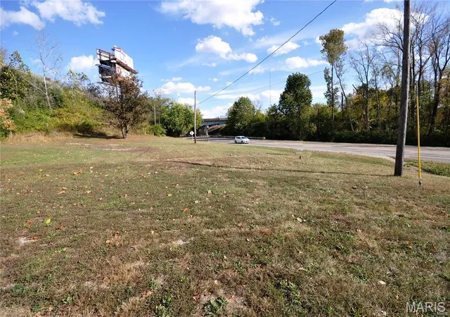 Photo 3 of Land for sale at 2007 Belt Line, Collinsville, IL 62234 | MLS# MIS25012014 | Listing updated on 2026-03-16