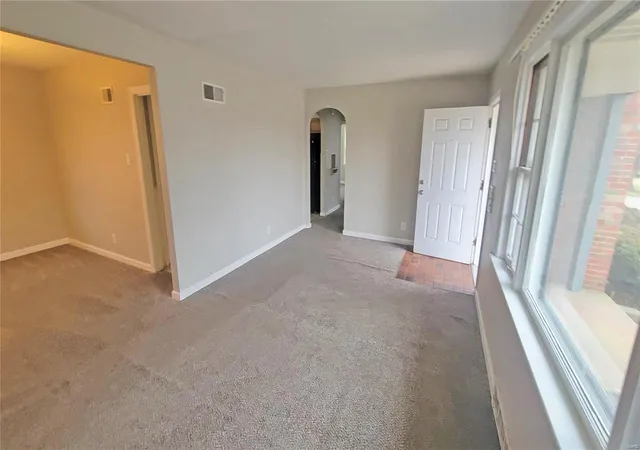 Photo 2 of Single Family Residence at 1200 Yukon Dr, Saint Louis, MO 63137 | MLS# MIS25012030 |  | Sold on 2025-04-04