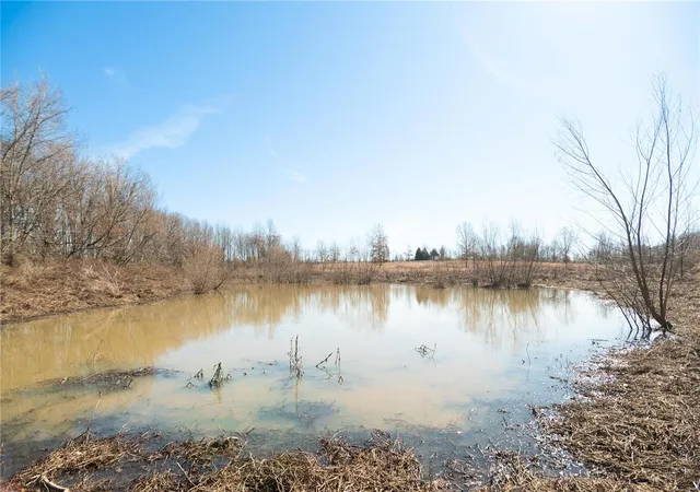 Photo 1 of House for sale at 7567 County Road 639, Dexter, MO 63841 | MLS# MIS25012042 | Listing updated on 2025-09-01