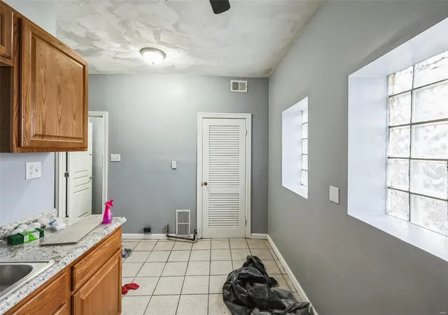 Photo 3 of Multi Family at 4845 Northland Ave, Saint Louis, MO 63113 | MLS# MIS25012135 | | Sold on 2025-03-21
