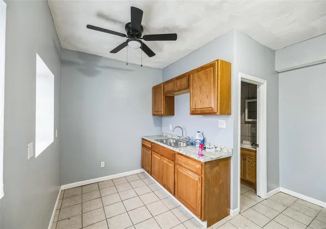 Photo 4 of Multi Family at 4845 Northland Ave, Saint Louis, MO 63113 | MLS# MIS25012135 | | Sold on 2025-03-21