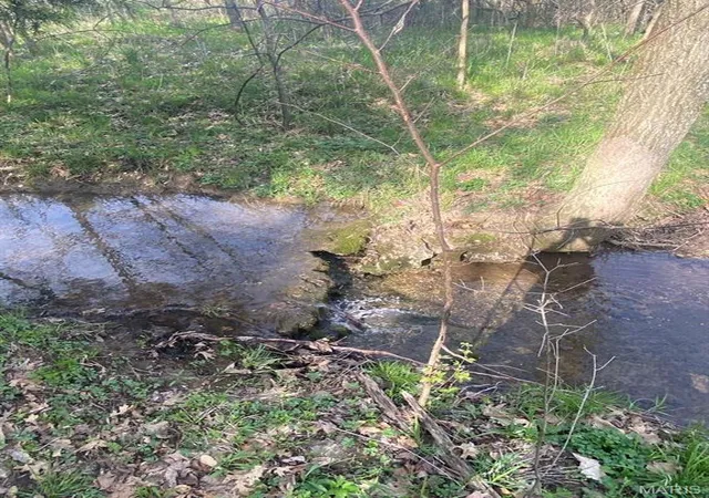 Photo 2 of Farm at 0 Osage Dr, New London, MO 63459 | MLS# MIS25012238 |  | Sold on 2026-02-11