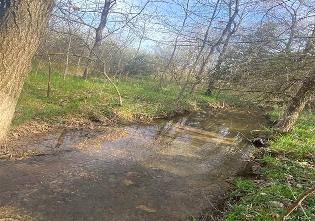 Photo 3 of Farm at 0 Osage Dr, New London, MO 63459 | MLS# MIS25012238 |  | Sold on 2026-02-11