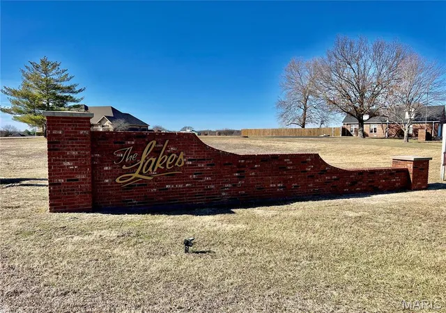 Photo 3 of Land for sale at 2 Grand Lake Circle, Lebanon, MO 65536 | MLS# MIS25012263 | Listing updated on 2026-03-17