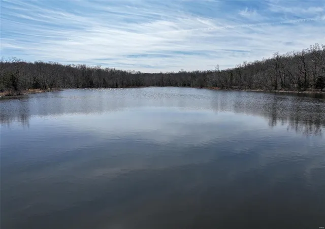 Photo 2 of Farm at 3410 Wright Road, Owensville, MO 65066 | MLS# MIS25012394 | | Sold on 2025-03-24