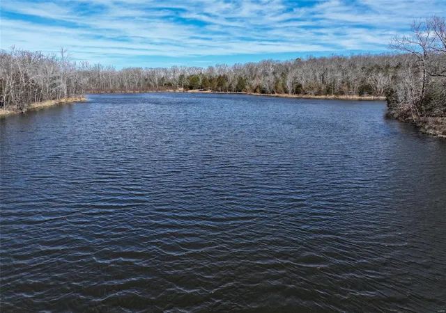 Photo 3 of Farm at 3410 Wright Road, Owensville, MO 65066 | MLS# MIS25012394 | | Sold on 2025-03-24