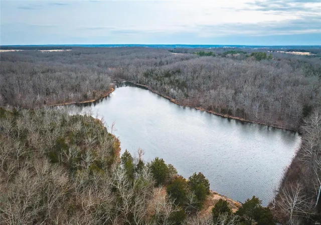 Photo 4 of Farm at 3410 Wright Road, Owensville, MO 65066 | MLS# MIS25012394 | | Sold on 2025-03-24