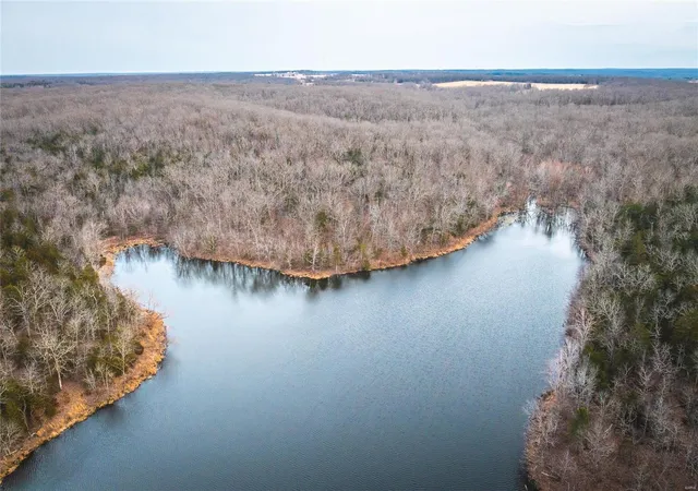 Photo 5 of Farm at 3410 Wright Road, Owensville, MO 65066 | MLS# MIS25012394 | | Sold on 2025-03-24
