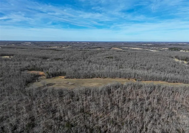 Photo 3 of Farm at 0 Wild Cat Road, Bland, MO 65014 | MLS# MIS25012421 |  | Sold on 2025-04-14