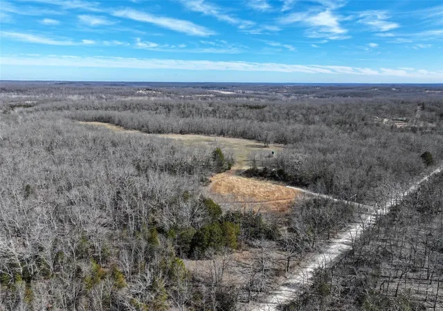 Photo 5 of Farm at 0 Wild Cat Road, Bland, MO 65014 | MLS# MIS25012421 |  | Sold on 2025-04-14
