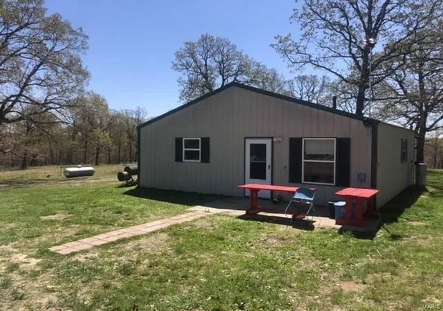 Photo 1 of Single Family Residence at 776 Cyrus Dr, Macks Creek, MO 65786 | MLS# MIS25012429 | | Sold on 2025-05-27