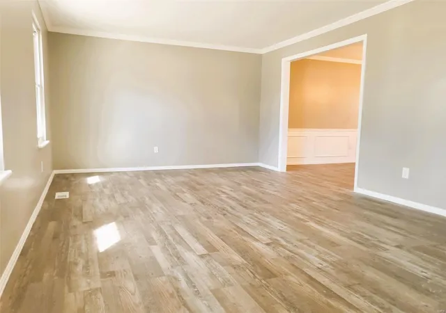 Photo 1 of Single Family Residence at 538 Winding Trail Ln, Saint Louis, MO 63131 | MLS# MIS25012799 | | Sold on 2025-04-04