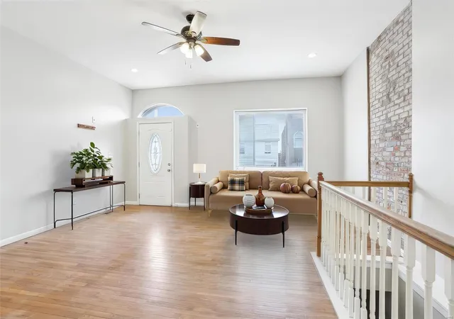 Photo 3 of Single Family Residence at 7019 Minnesota Ave, Saint Louis, MO 63111 | MLS# MIS25012917 | | Sold on 2025-05-20