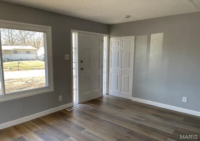 Single family home for sale at 1339 Cabrillo Dr, Saint Louis, MO 63138 | MLS# MIS25013221 | Listing updated on 2025-09-12