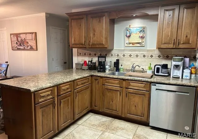 Photo 3 of Single Family Residence at 15075 County Road 640, Dexter, MO 63841 | MLS# MIS25013326 |  | Sold on 2025-08-01