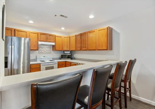 Photo 4 of Single Family Residence at 315 Visions Dr #3B, Camdenton, MO 65020 | MLS# MIS25013346 | | Sold on 2025-06-30