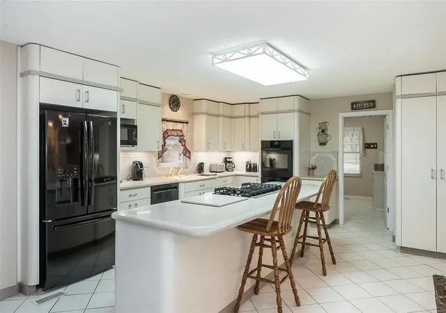 Photo 3 of Single Family Residence at 3470 Brookstone View Dr, Saint Louis, MO 63129 | MLS# MIS25013440 | | Sold on 2025-03-27