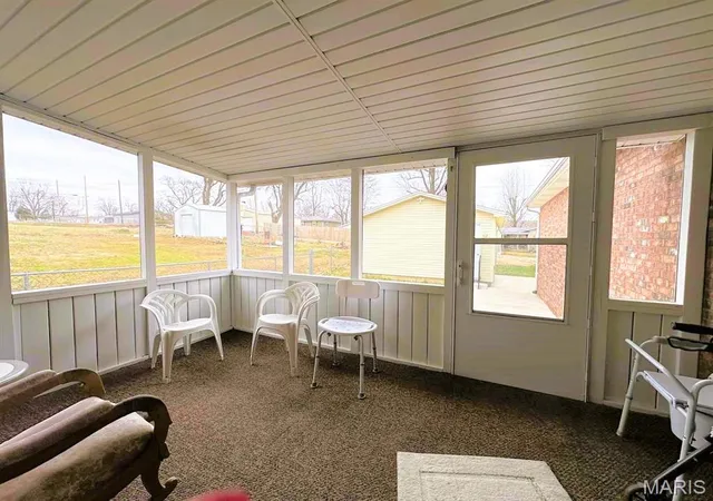 Photo 5 of Single Family Residence at 501 Forrest, Dexter, MO 63841 | MLS# MIS25013457 |  | Sold on 2025-12-16