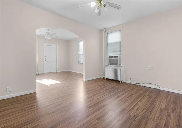 Photo 4 of Single Family Residence at 4629 Varrelmann Ave, Saint Louis, MO 63116 | MLS# MIS25013545 | | Sold on 2025-06-06