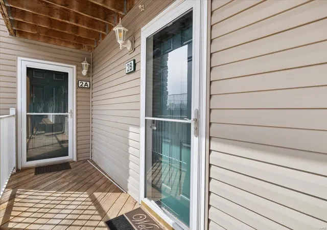 Photo 3 of Condominium at 255 Plaza Beach Dr #2B, Camdenton, MO 65020 | MLS# MIS25013638 | | Sold on 2025-04-04