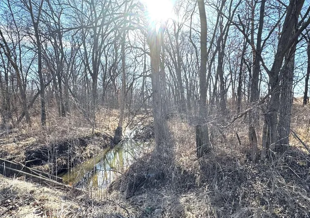 Photo 1 of Land at 0 Hwy K, Hunnewell, MO 63443 | MLS# MIS25013646 | | Sold on 2025-04-24