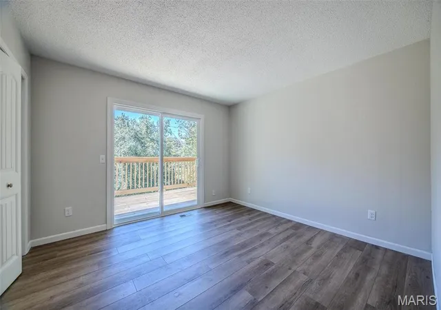 Photo 1 of Single family home for sale at 1212 Sweetwater Dr, Lake Ozark, MO 65049 | MLS# MIS25013716 | Listing updated on 2025-09-10