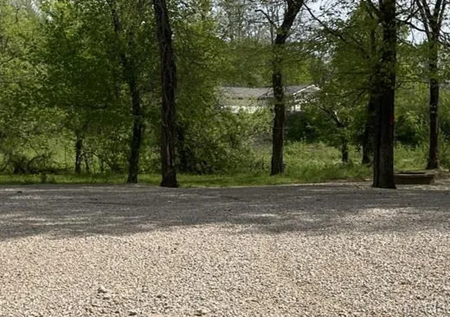 Photo 3 of Land for sale at 0 Current River Rv Park, Van Buren, MO 63965 | MLS# MIS25013722 | Listing updated on 2026-03-18