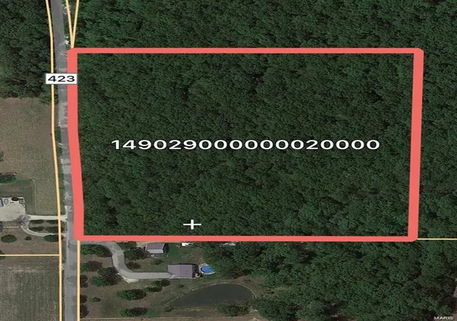 Photo 1 of Farm at 0 Kuhne, Owensville, MO 65066 | MLS# MIS25013928 | | Sold on 2025-05-23
