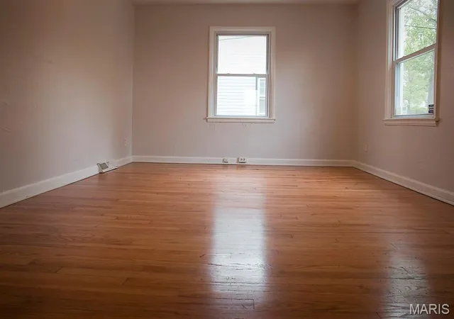 Photo 1 of Single Family Residence at 7524 Stanwood Dr, Saint Louis, MO 63121 | MLS# MIS25013954 | | Sold on 2025-05-30