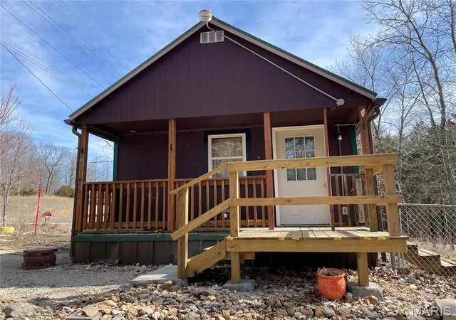 Photo 5 of Farm at 237 Scanland Farm Rd, Montgomery City, MO 63361 | MLS# MIS25014057 |  | Sold on 2025-07-30