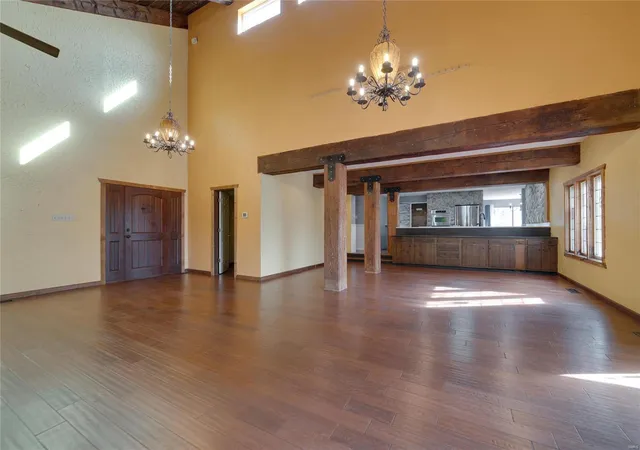 Photo 2 of Single Family Residence at 4550 Fort Hill Trail, Hillsboro, MO 63050 | MLS# MIS25014295 | | Sold on 2025-07-03