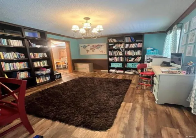 Photo 3 of Single Family Residence at 14423 Hidden Trails Circle, Dexter, MO 63841 | MLS# MIS25014339 | | Sold on 2025-04-28