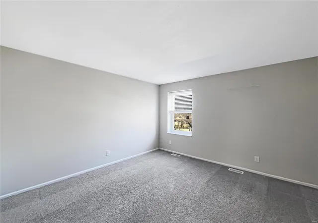 Photo 3 of Condominium at 2044 Avignon Dr #C, Saint Charles, MO 63303 | MLS# MIS25014410 | | Sold on 2025-05-12