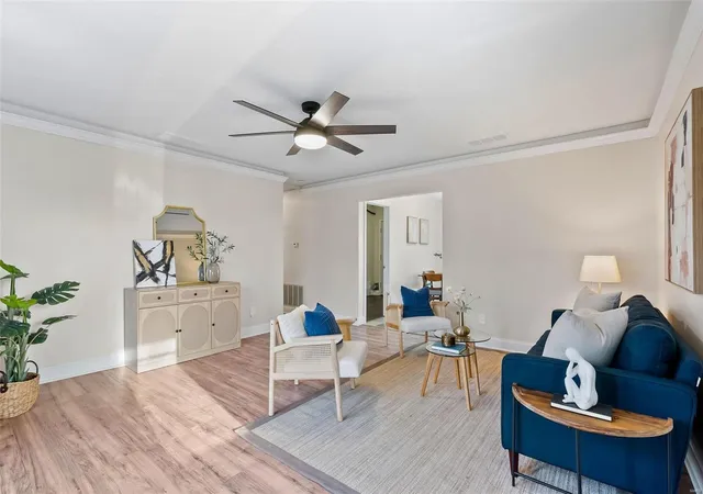 Photo 4 of Single Family Residence at 9501 Margo Ann Ln, Saint Louis, MO 63134 | MLS# MIS25014448 |  | Sold on 2025-05-12