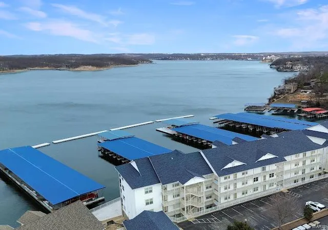 Photo 3 of Condominium at 5450 Christopher Lane #114, Osage Beach, MO 65065 | MLS# MIS25014643 | | Sold on 2025-06-13