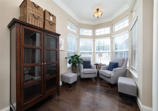 Photo 3 of Single Family Residence at 4000 Montague Cir #11, Saint Charles, MO 63304 | MLS# MIS25014666 |  | Sold on 2025-04-10