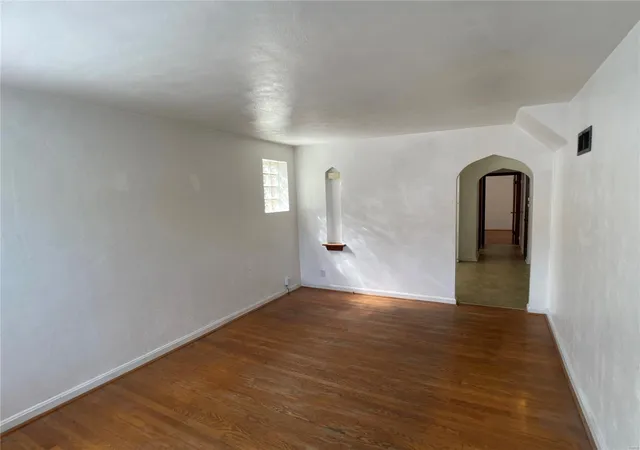 Photo 1 of Multi Family at 4121 Michigan Ave, Saint Louis, MO 63118 | MLS# MIS25014680 | | Sold on 2025-04-24