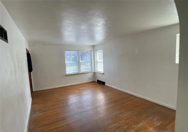 Photo 2 of Multi Family at 4121 Michigan Ave, Saint Louis, MO 63118 | MLS# MIS25014680 | | Sold on 2025-04-24