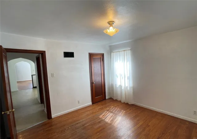 Photo 3 of Multi Family at 4121 Michigan Ave, Saint Louis, MO 63118 | MLS# MIS25014680 | | Sold on 2025-04-24