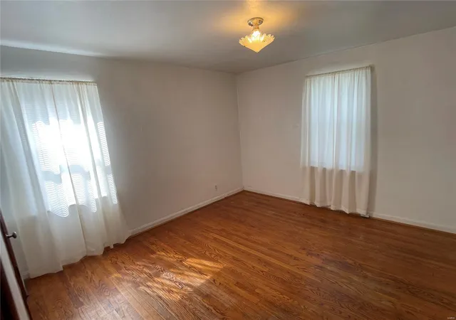 Photo 4 of Multi Family at 4121 Michigan Ave, Saint Louis, MO 63118 | MLS# MIS25014680 | | Sold on 2025-04-24