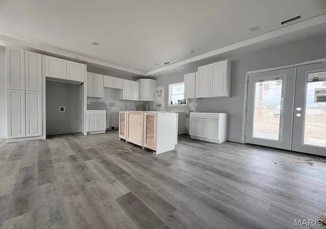 Photo 3 of Single Family Residence at 763 Vine Dr, Holts Summit, MO 65043 | MLS# MIS25014749 | | Sold on 2025-06-27