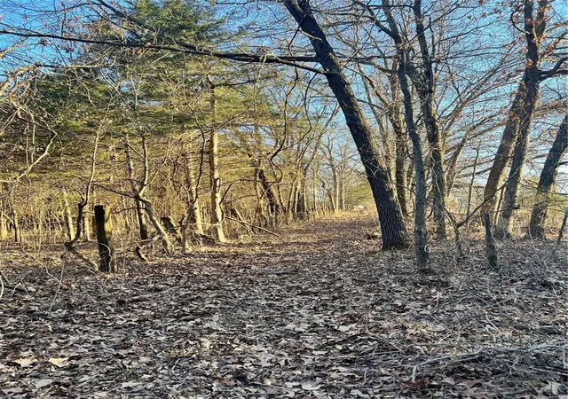Photo 1 of Farm at 0 Hwy Dd, Unincorporated, MO 63381 | MLS# MIS25014852 |  | Sold on 2025-04-08