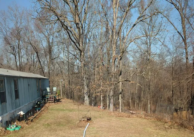 Photo 1 of Single Family Residence at 2577 Rr 2, Marble Hill, MO 63764 | MLS# MIS25015010 |  | Sold on 2025-07-11